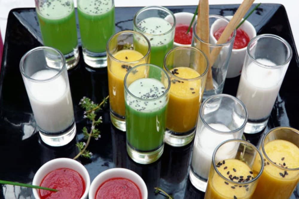 Azz Penafiel Las Claras Hotel & Spa المظهر الخارجي الصورة