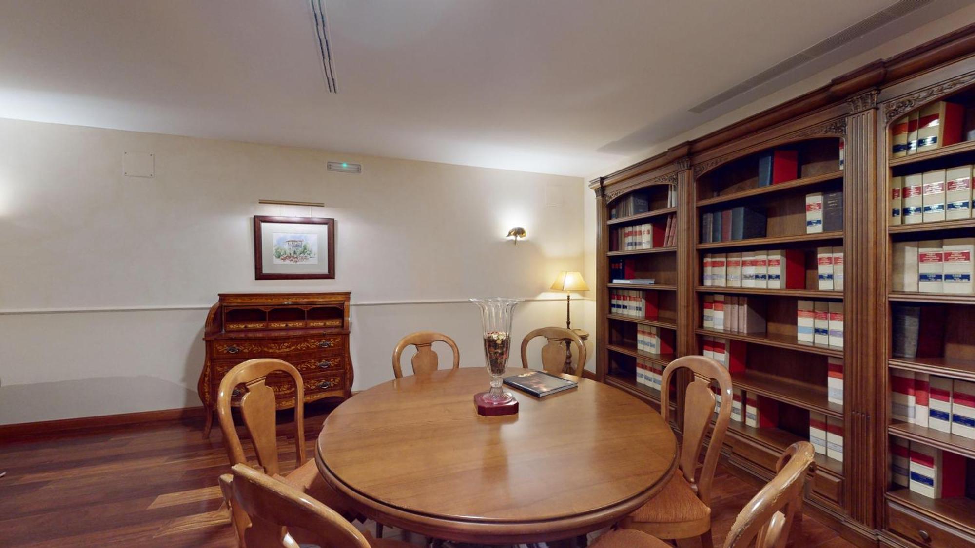 Azz Penafiel Las Claras Hotel & Spa المظهر الخارجي الصورة