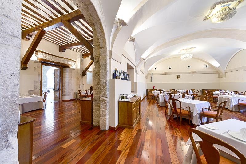 Azz Penafiel Las Claras Hotel & Spa المظهر الخارجي الصورة